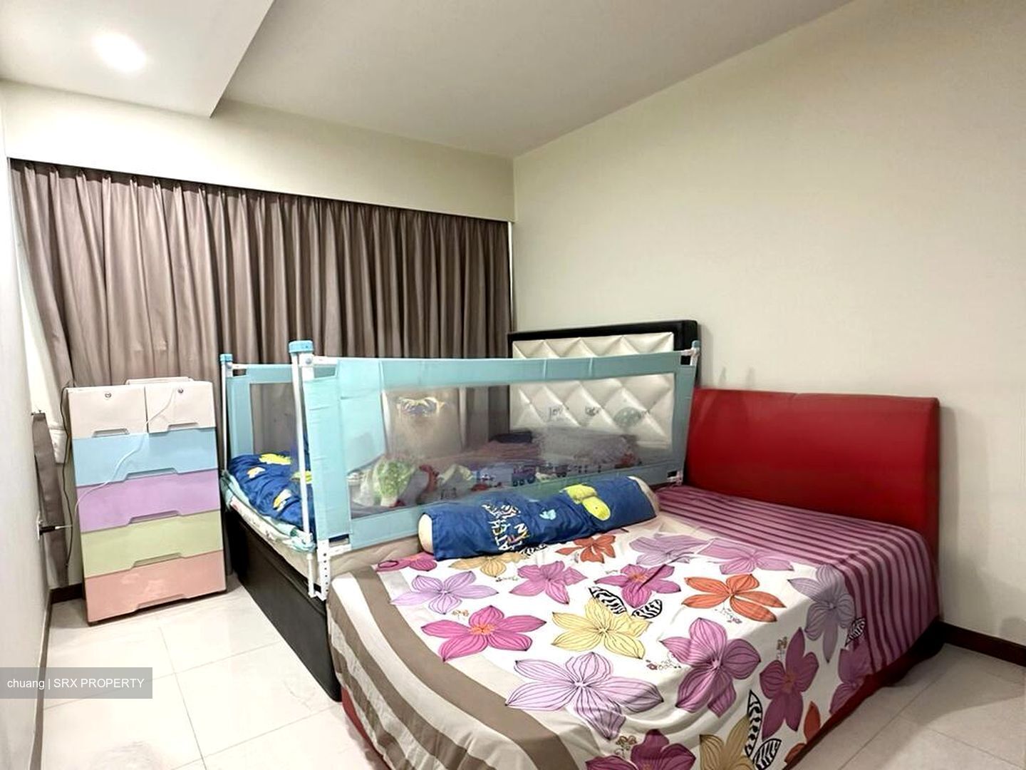 Blk 233C Matilda Court (Punggol), HDB 4 Rooms #482887181